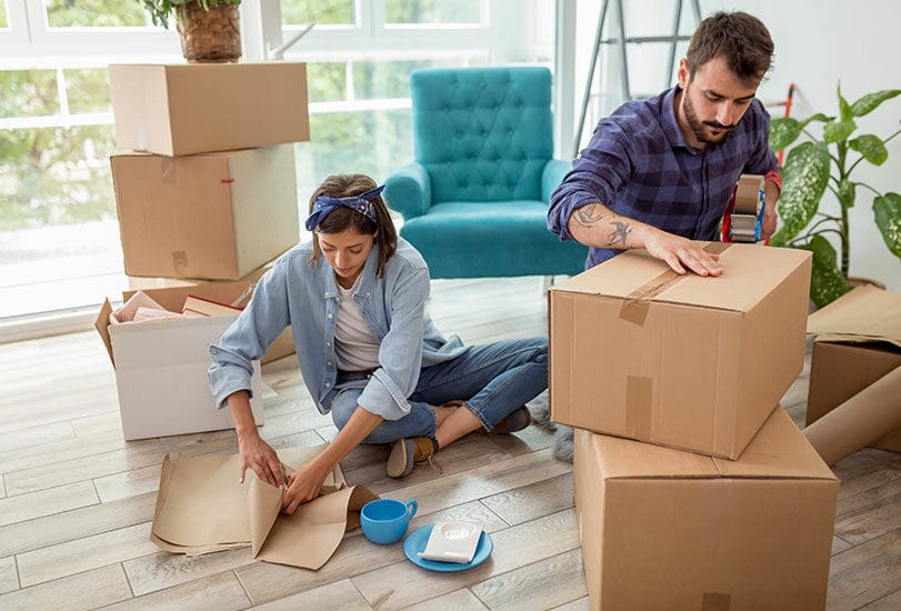 Types Of Companies That Need Pick, Pack, and Ship Services