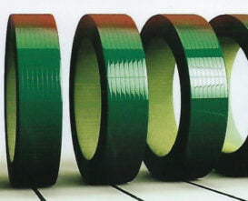 Poly Strapping 00