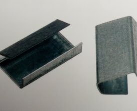 Poly Strapping 07