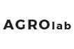 Agrolab Logo