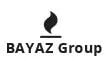 Bayaz Group Logo