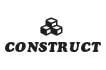 Constuct Logo