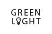 Green Light Logo