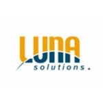 Luna Img