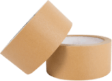 Packaging Tapedispensers
