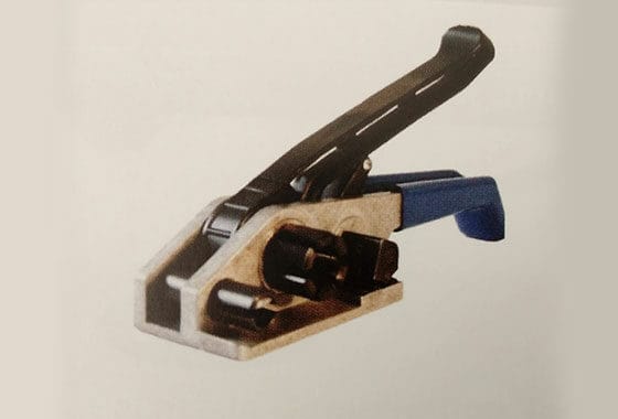 Poly Strap Manual Tensioner Scaled