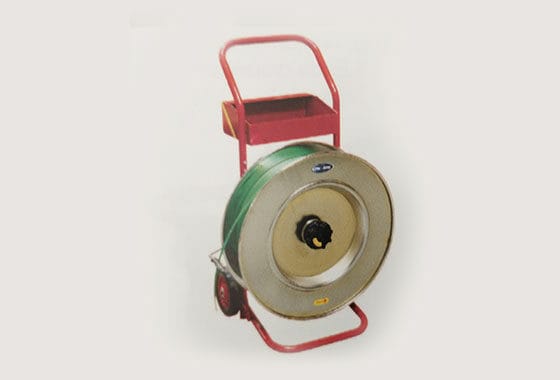 Poly Strapping 05 Scaled