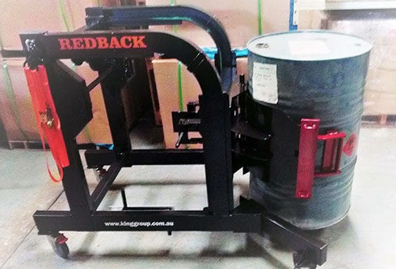 Redback Drum Lifter Rotator 03 Scaled