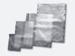 Vacuum Bags 1