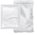 Vacuum Bags