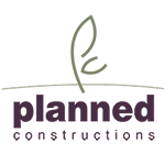 Plannedconstruction
